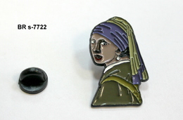 BR s-7722