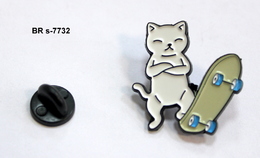 BR s-7732