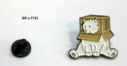 BR s-7733