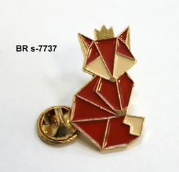 BR s-7737