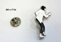 BR s-7734