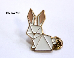 BR s-7738