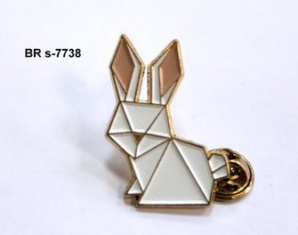 BR s-7738