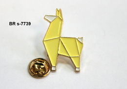 BR s-7739