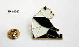 BR s-7740