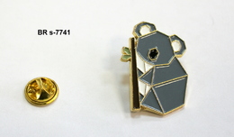 BR s-7741