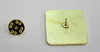 BR s-7743