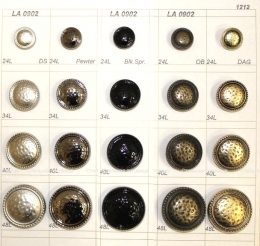 LA 0902 (-20%)