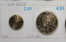 LA 0938