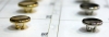 LA 1372