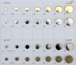 LA 1372