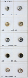 LA 1385