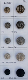 LA 1706