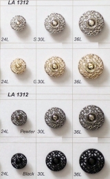 LA 1312