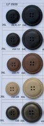 LF 0956 (-15%)