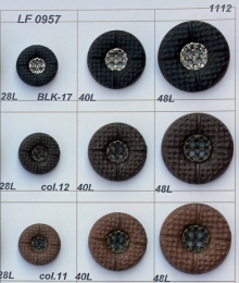 LF 0957 (-15%)