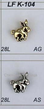 LF K-104