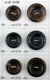 zLM 3599