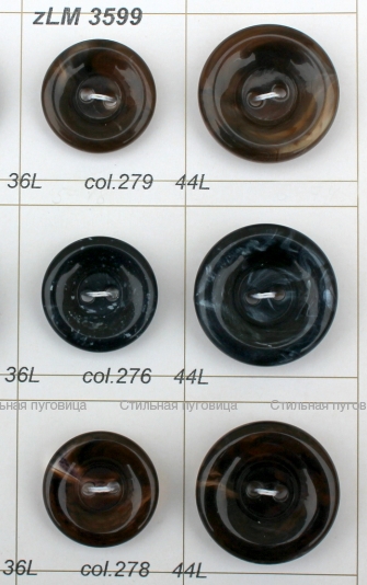 zLM 3599