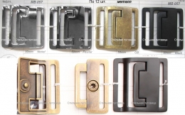 MB 057