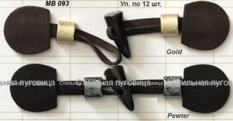 MB 093