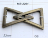 MB 2201