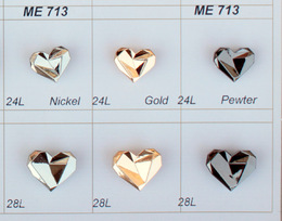 ME 713