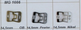 MG 1666