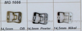 MG 1666 
