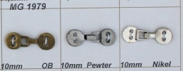 MG 1979 (-15%)