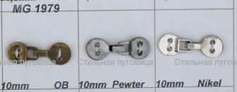 MG 1979 (-15%)