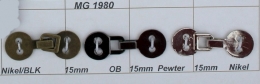 MG 1980 (-15%)