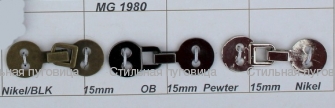 MG 1980 (-15%)