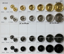 MS K-02