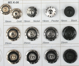 MS K-06