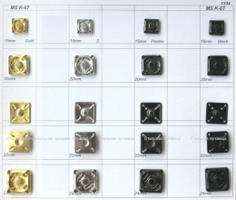 MS K-07