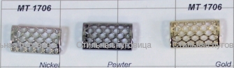 MT 1706