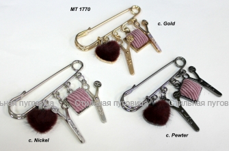 MT 1770
