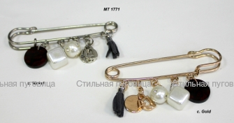 MT 1771