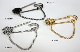 MT 1772