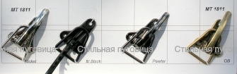 MT 1811