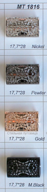 MT 1816