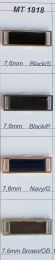 MT 1818