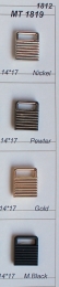 MT 1819