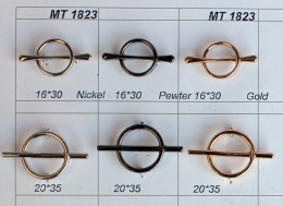 MT 1823