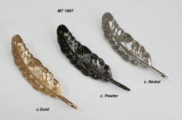 MT 1907