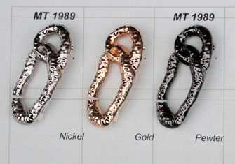 MT 1989