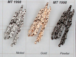 MT 1998