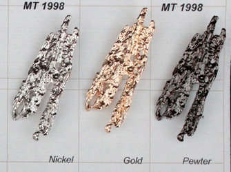 MT 1998