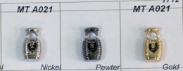 MT A021
